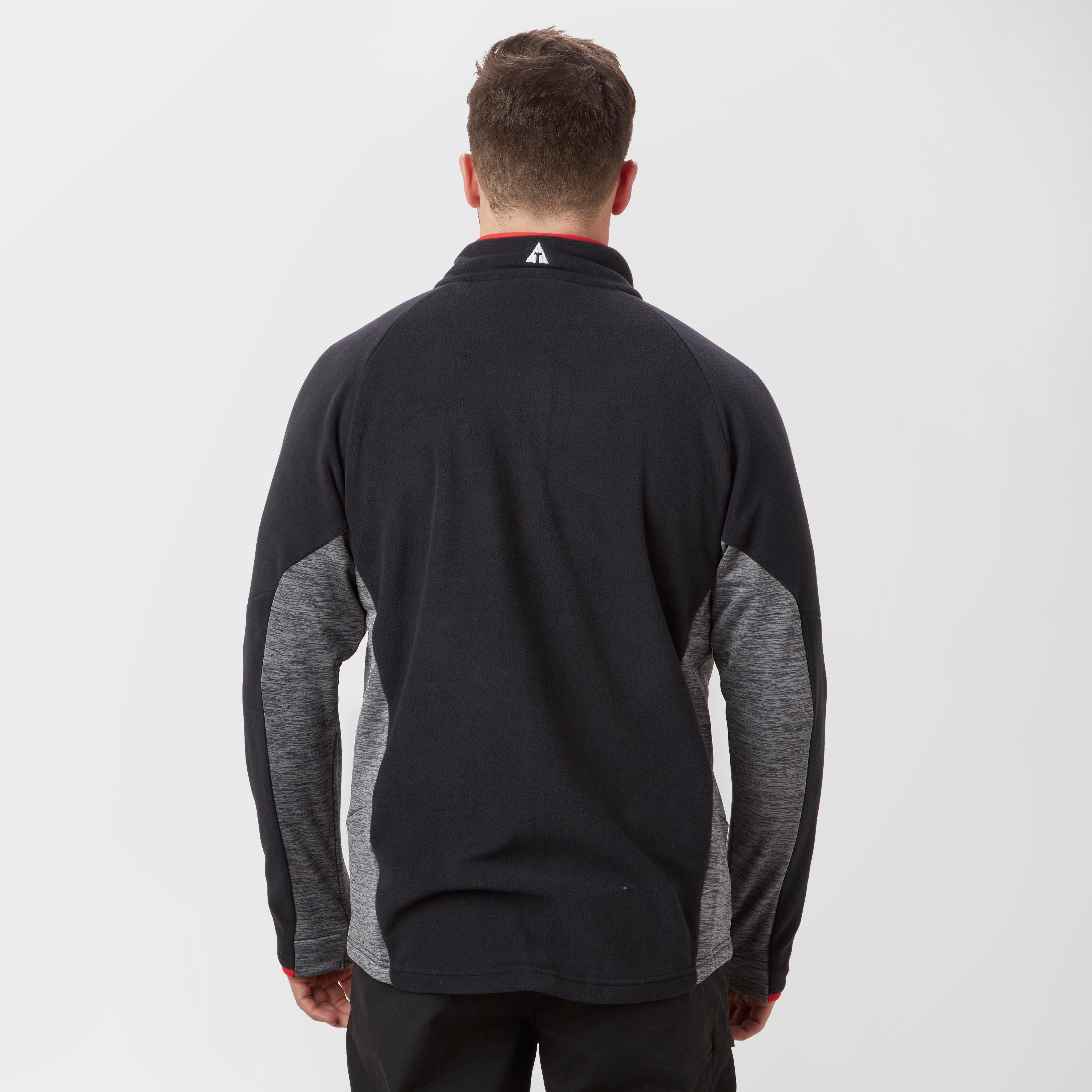 Men’s Relay Midlayer