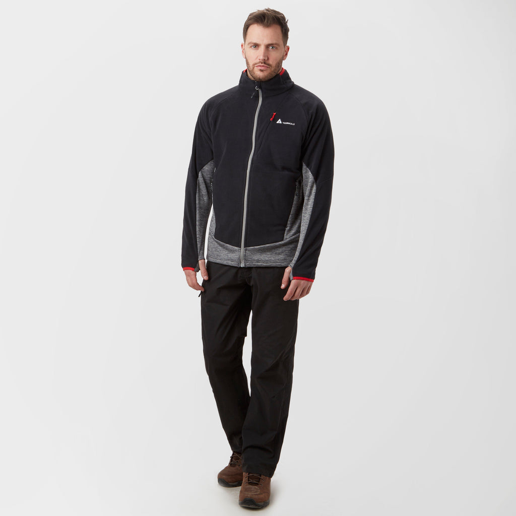 Men’s Relay Midlayer