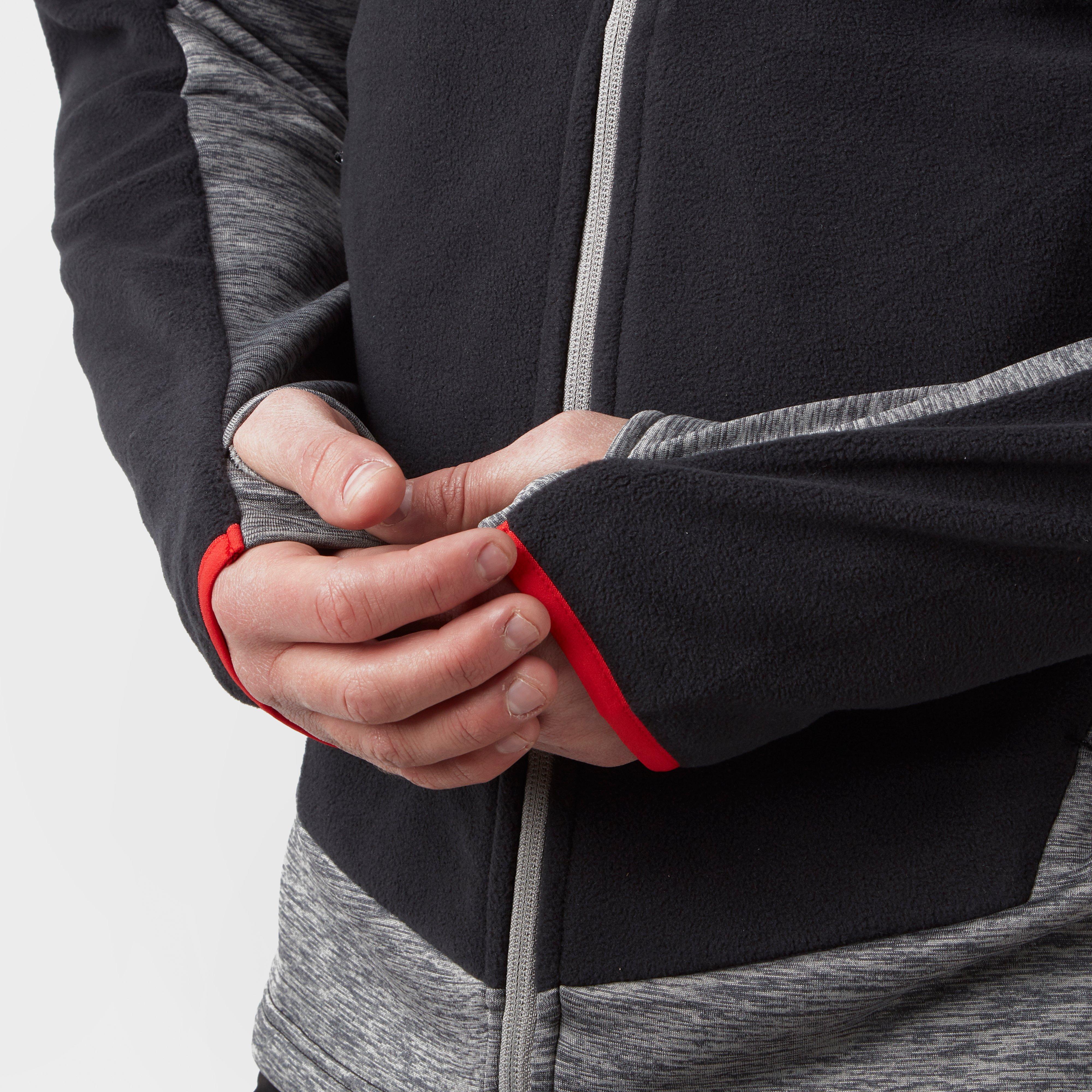 Men’s Relay Midlayer