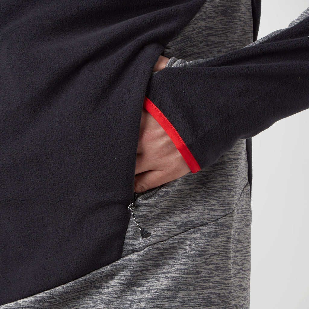 Men’s Relay Midlayer