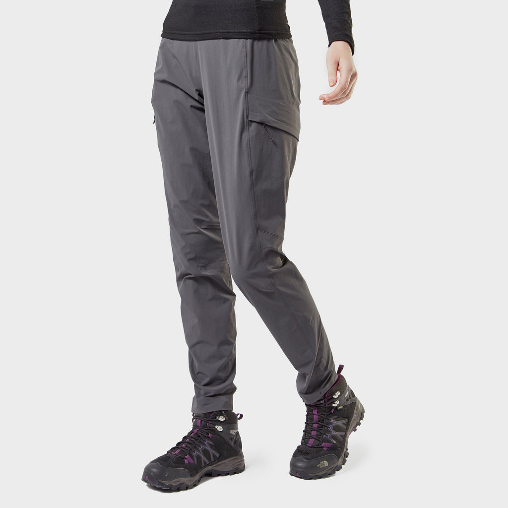 Women's Sabria Pants