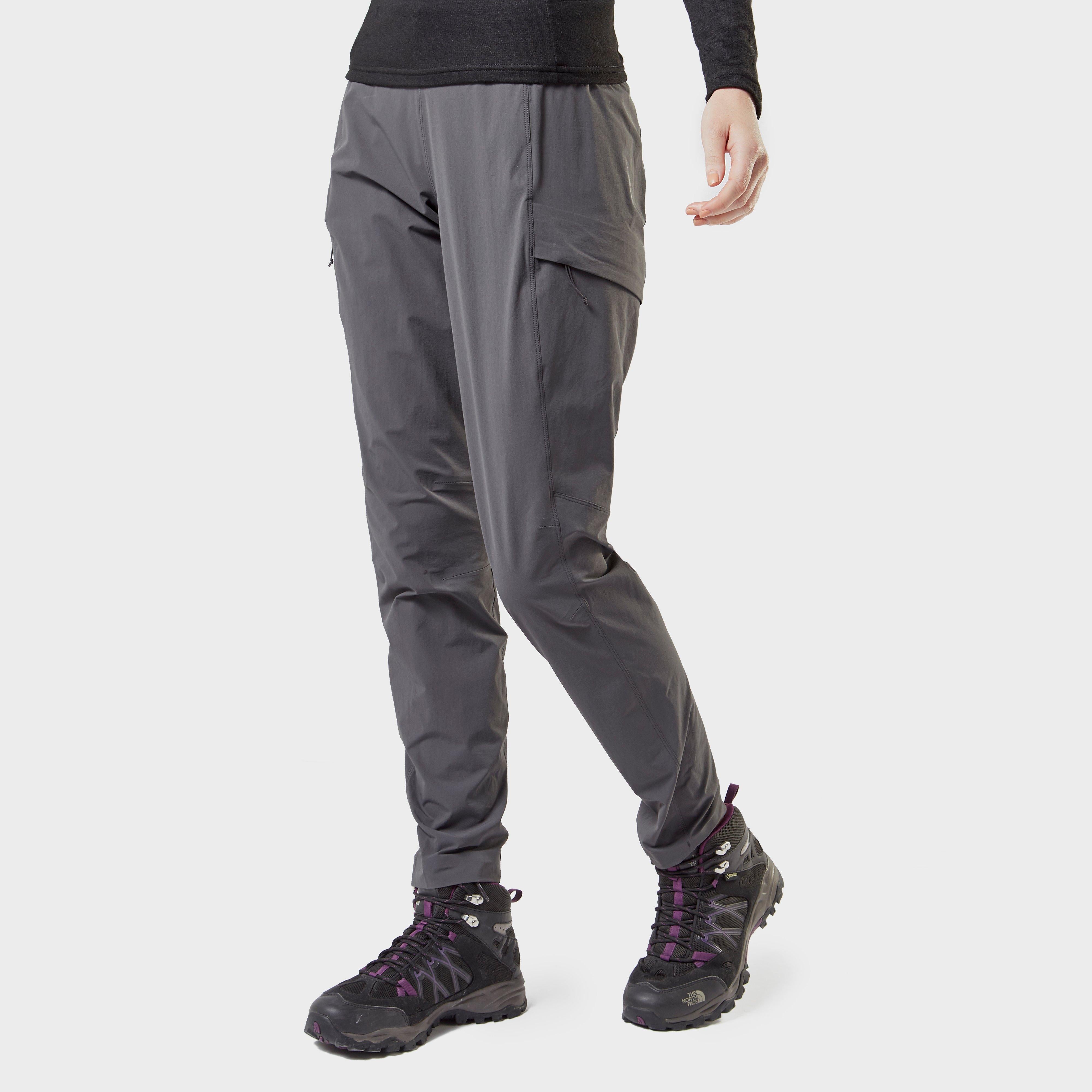 Women's Sabria Pants