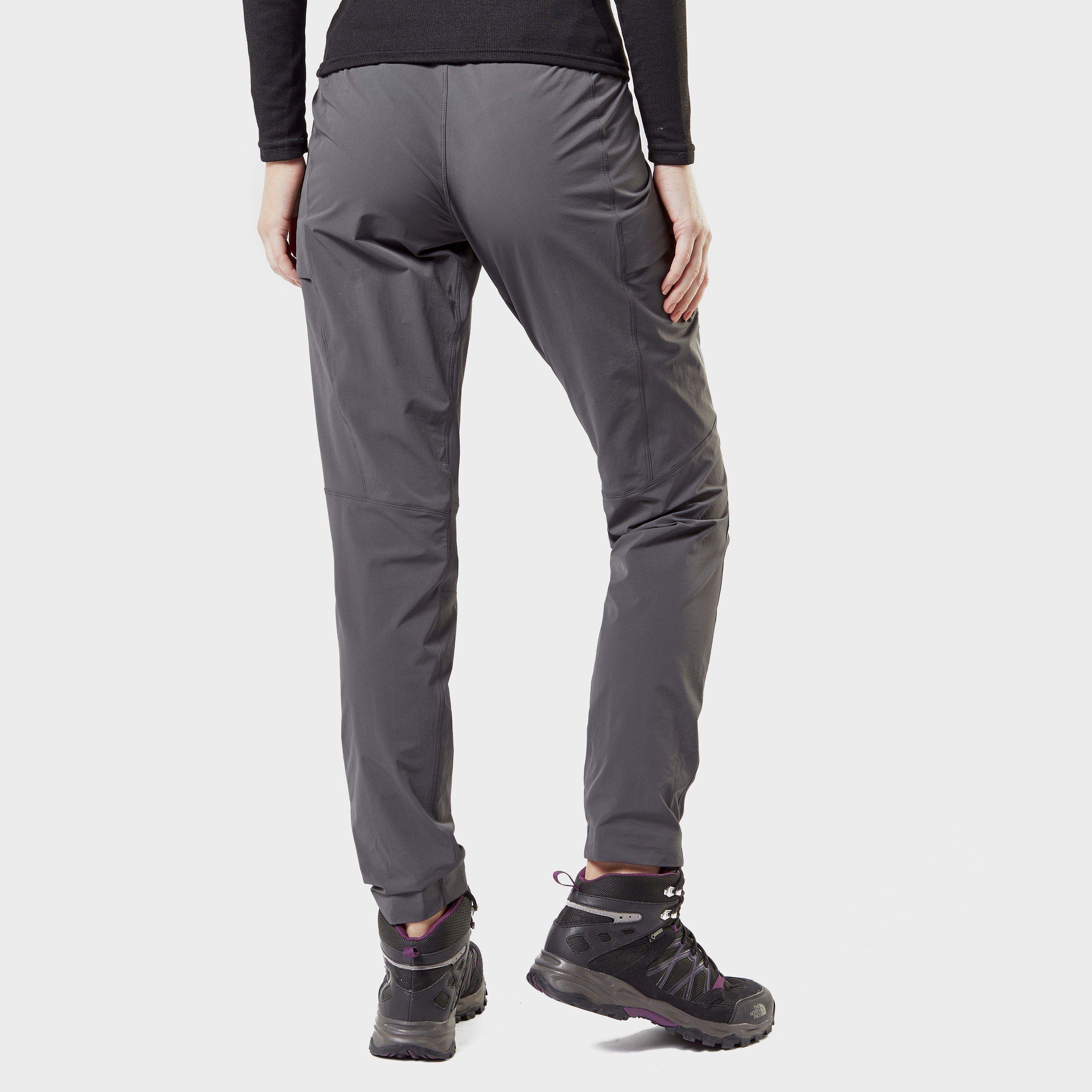 Women's Sabria Pants
