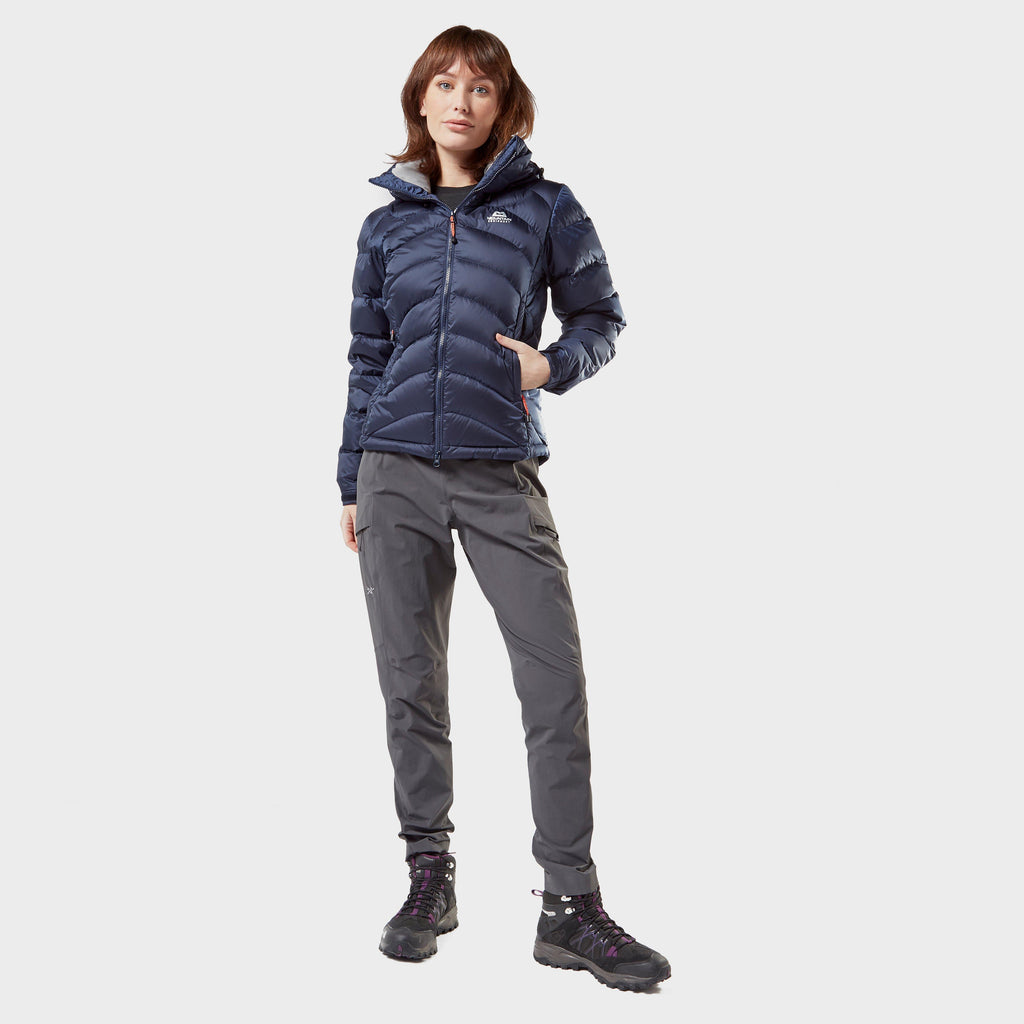 Women's Sabria Pants