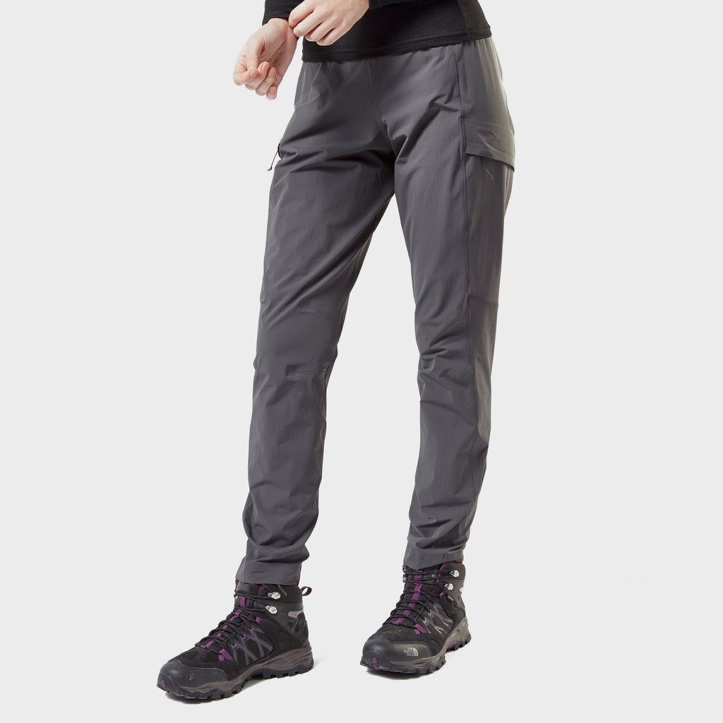 Women's Sabria Pants