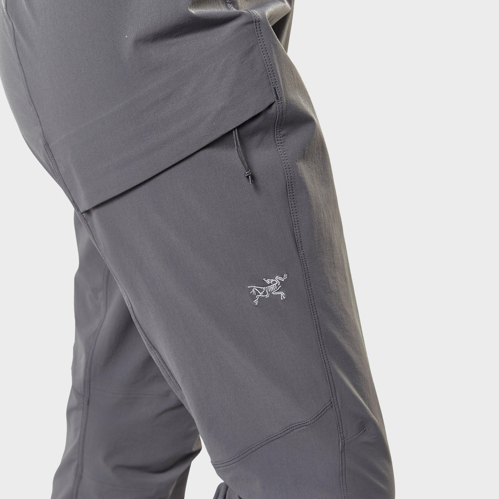Women's Sabria Pants