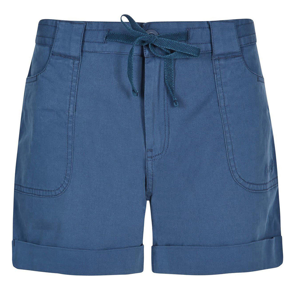Women's Ottawa Short