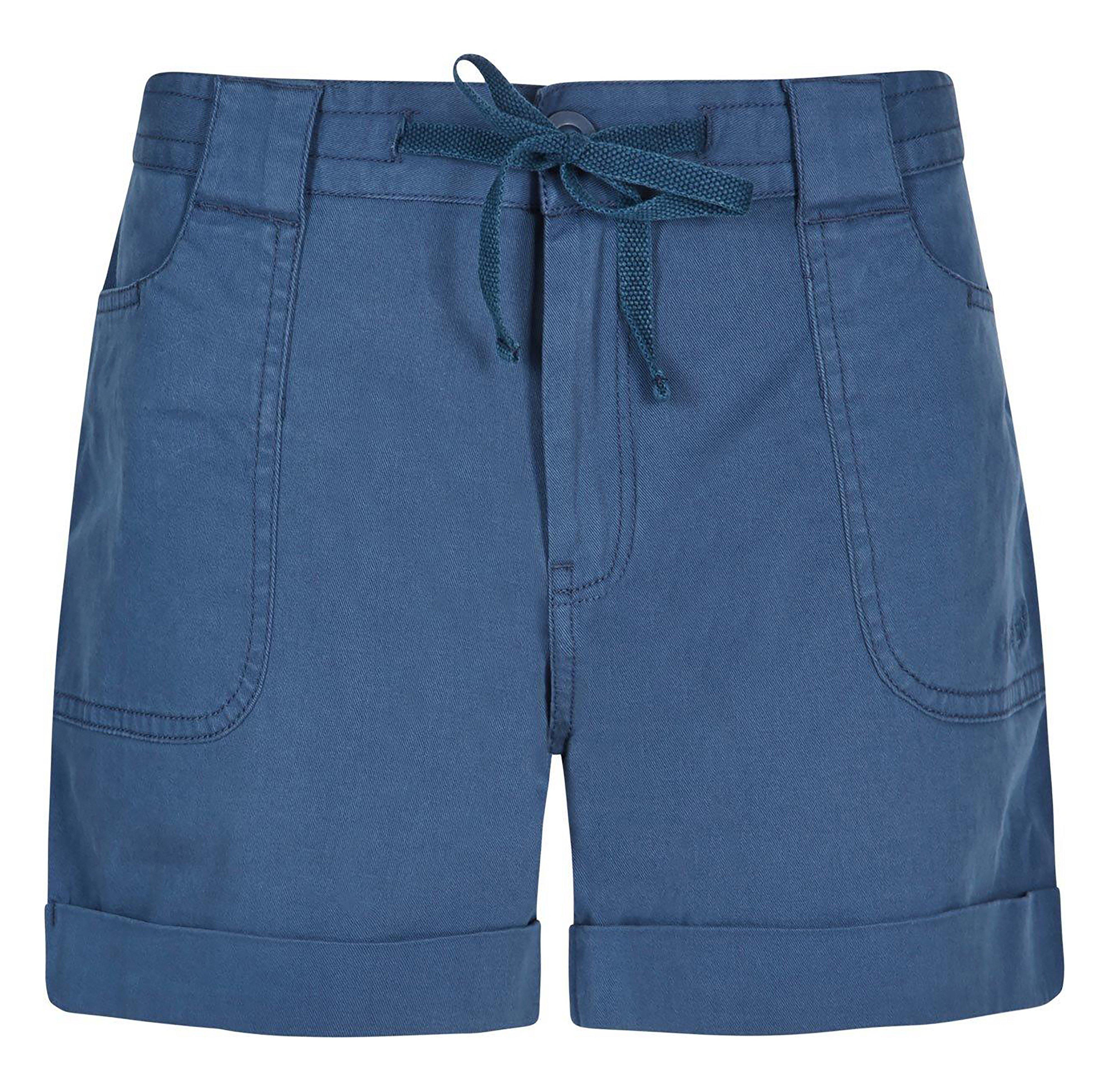 Women's Ottawa Short
