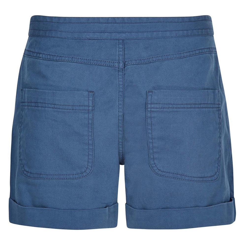 Women's Ottawa Short