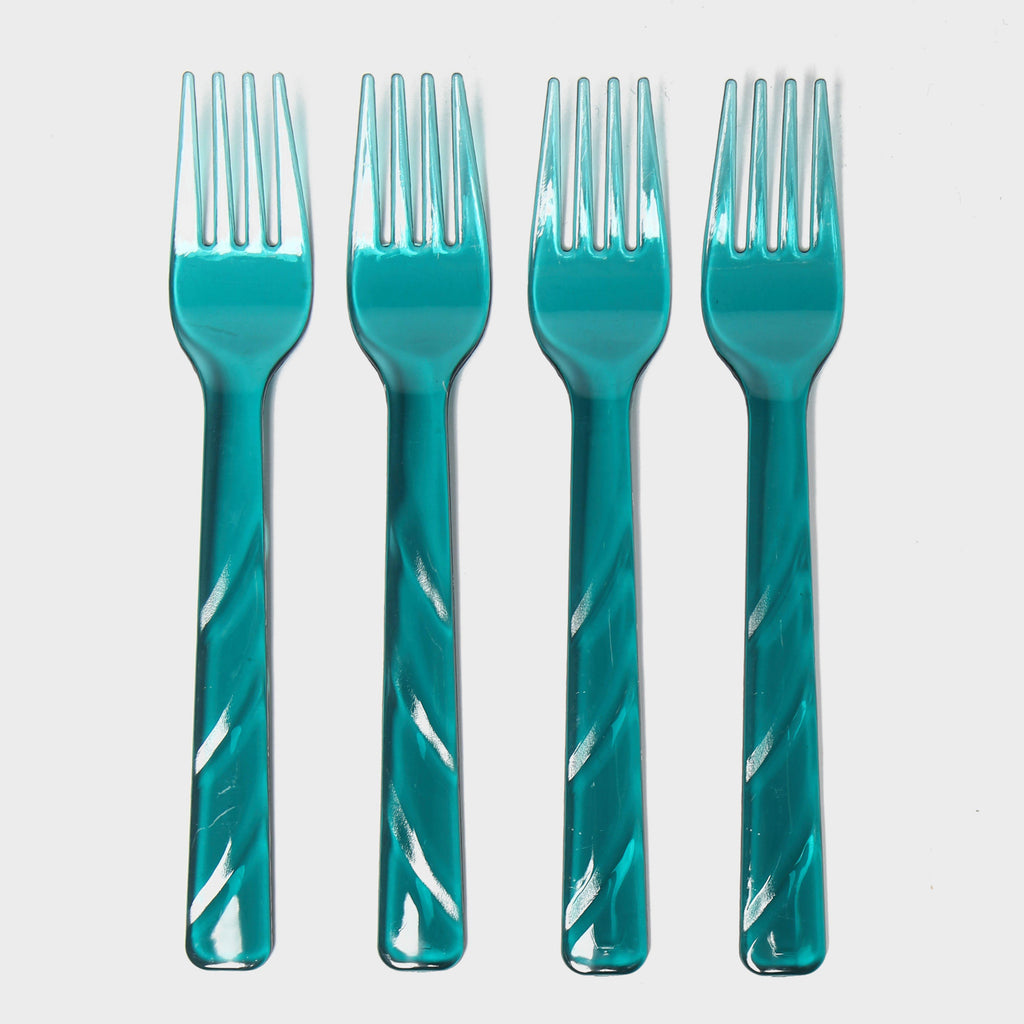 12 Piece Cutlery Set