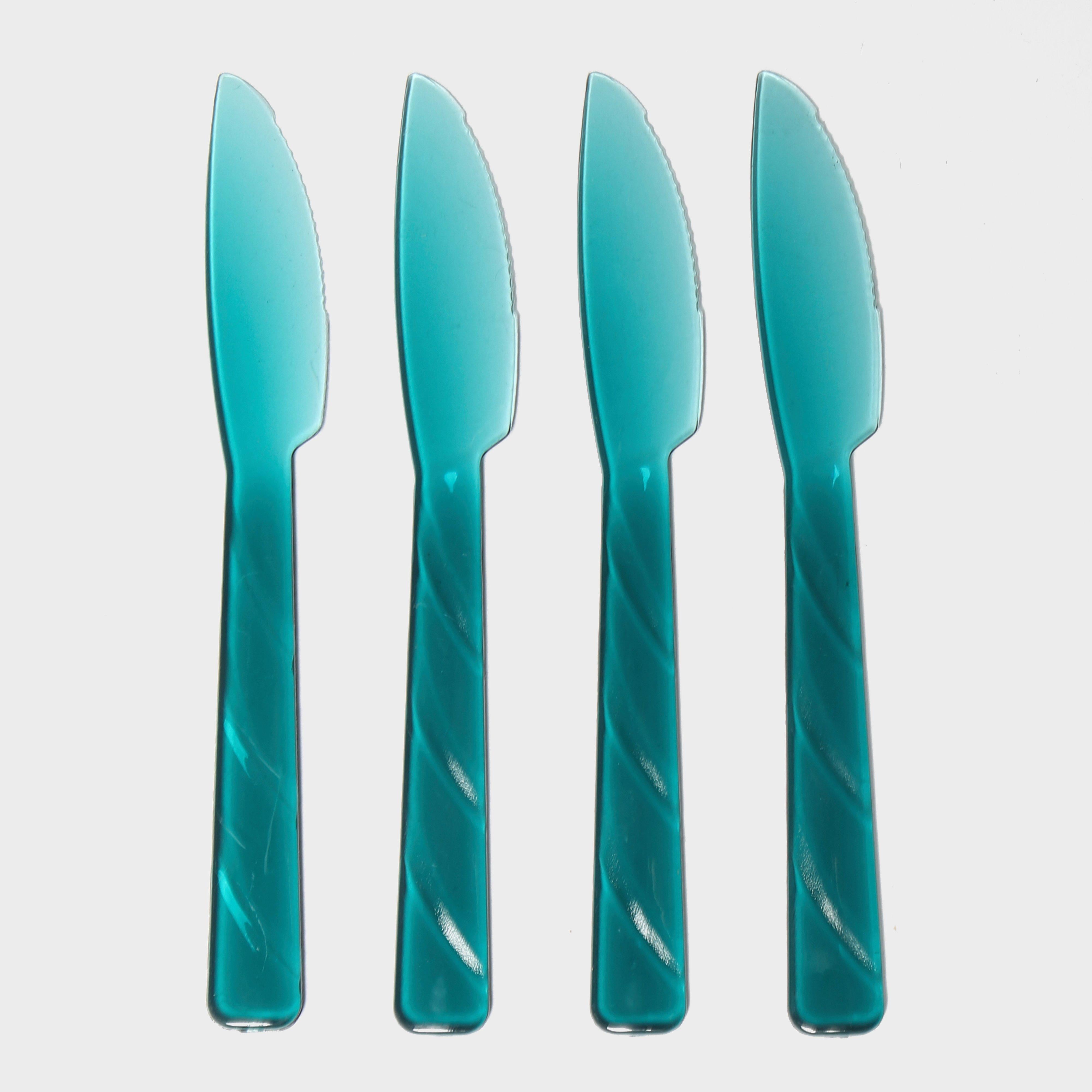 12 Piece Cutlery Set