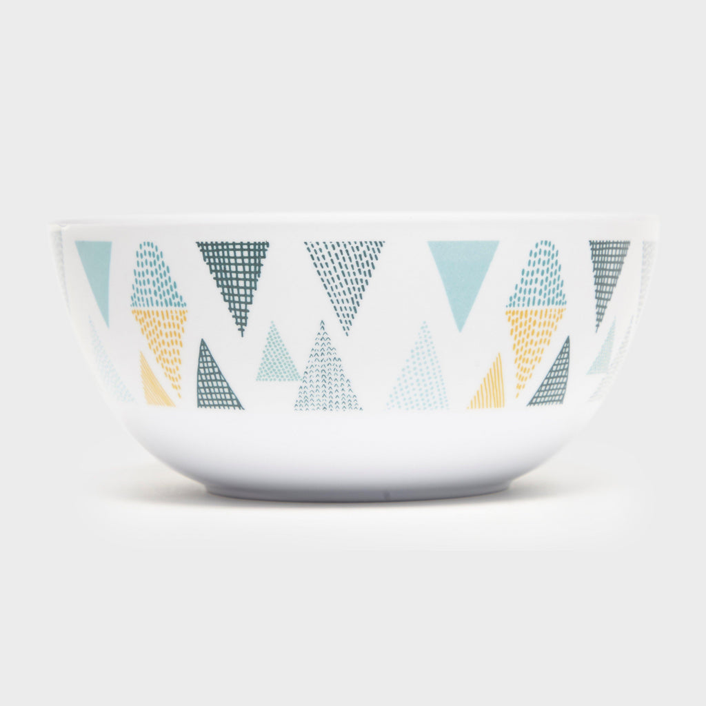 Bowls 4 Pack