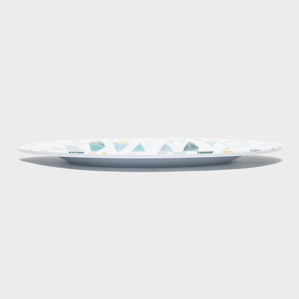 Plates 4 Pack