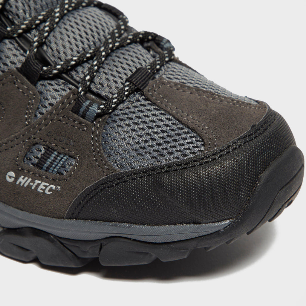 Men's Ravus Mid Waterproof Hiking Boot