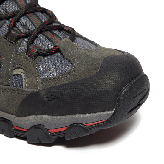 Men's Arnside Vent Walking Shoe
