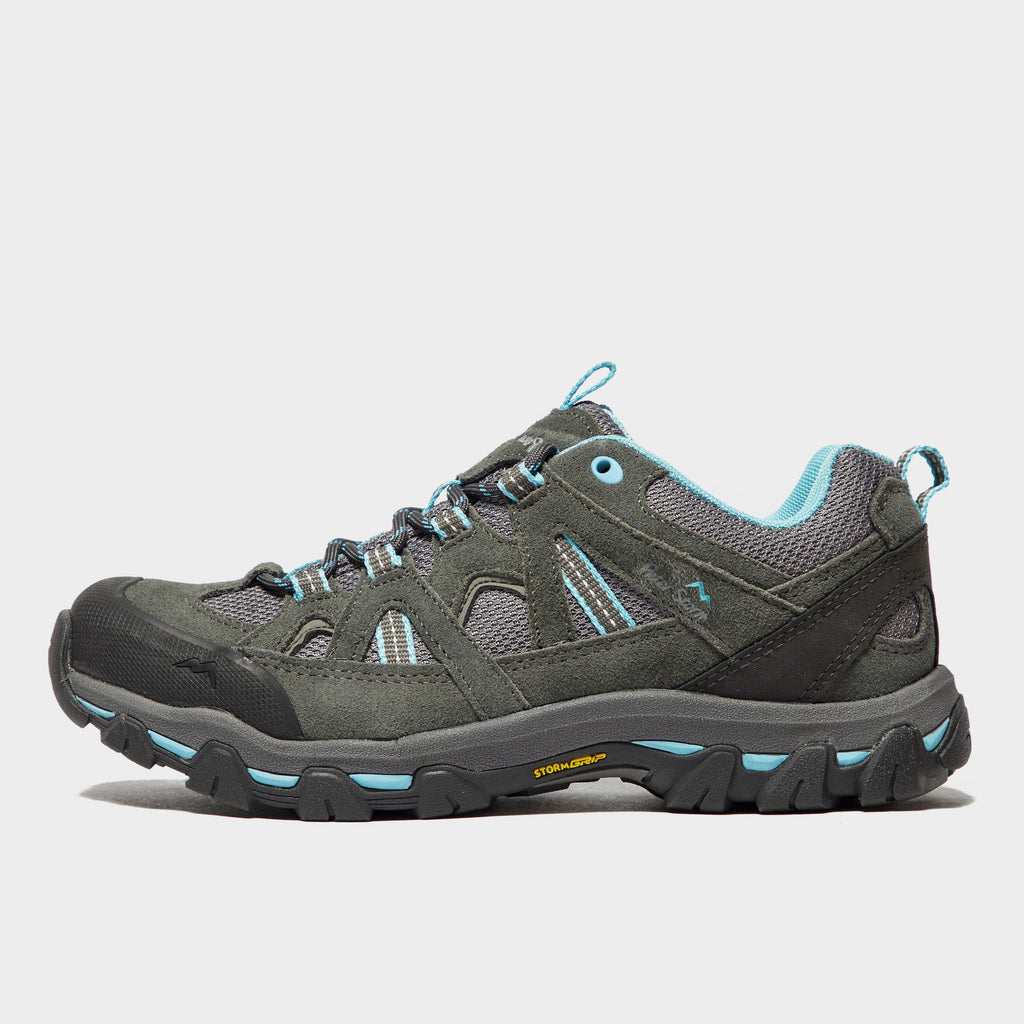 Women's Arnside Vent Walking Shoe
