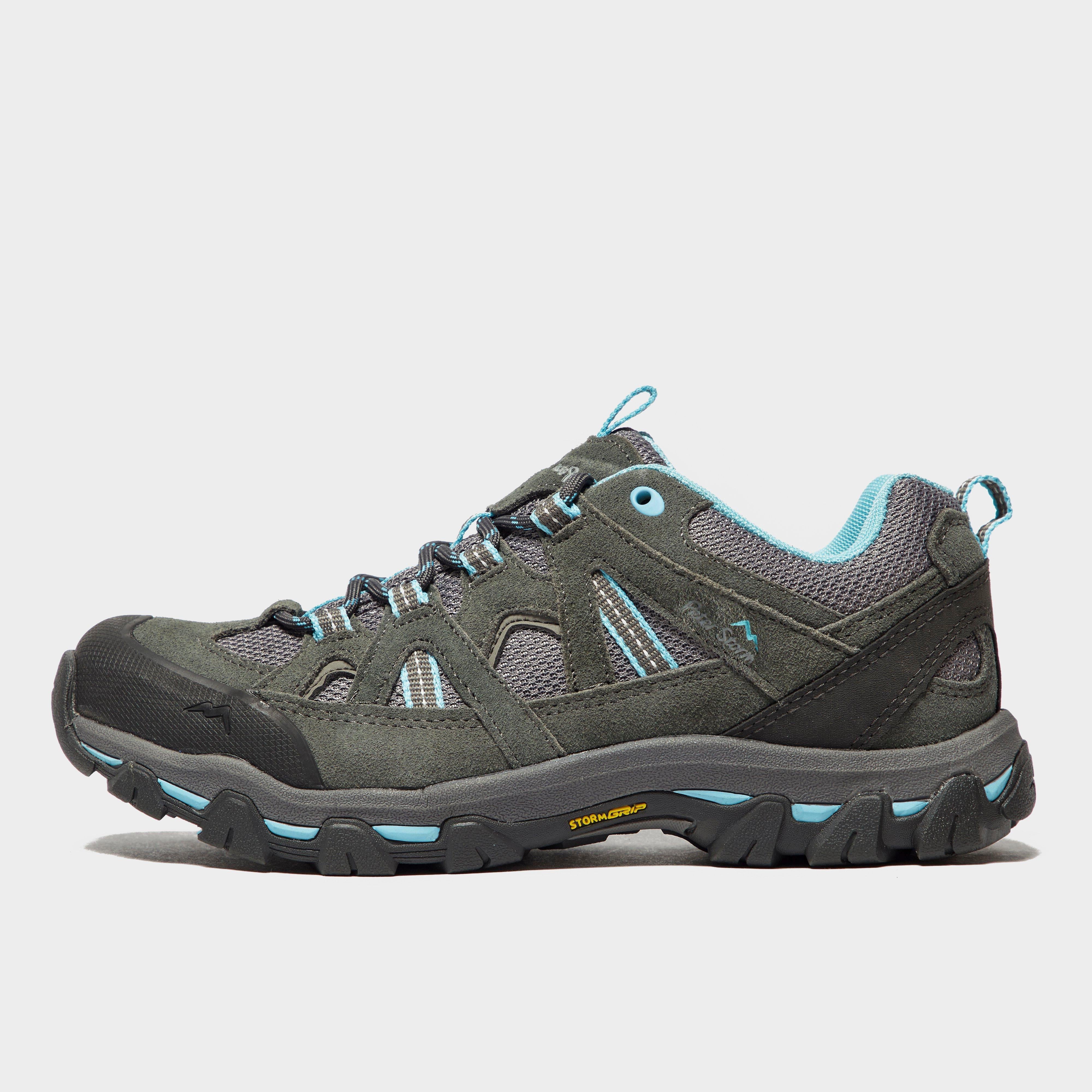 Women's Arnside Vent Walking Shoe