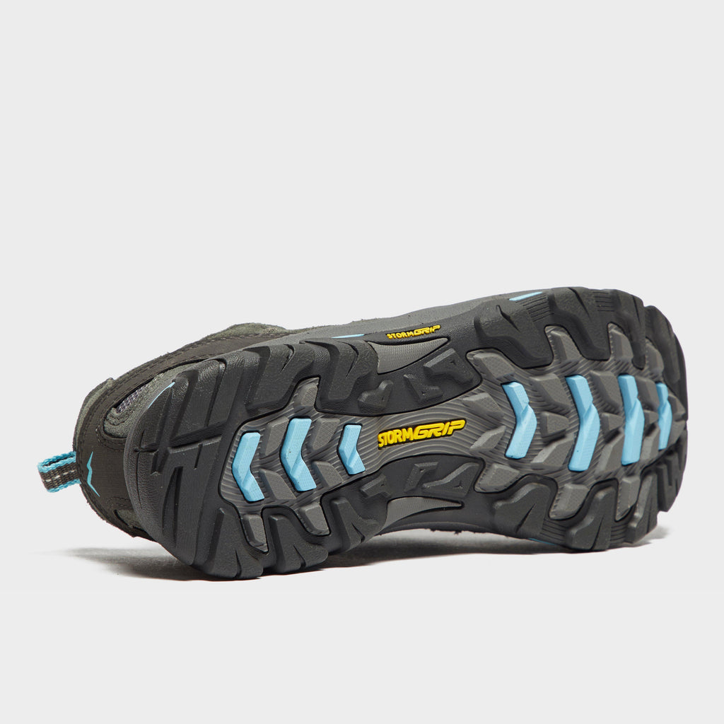 Women's Arnside Vent Walking Shoe