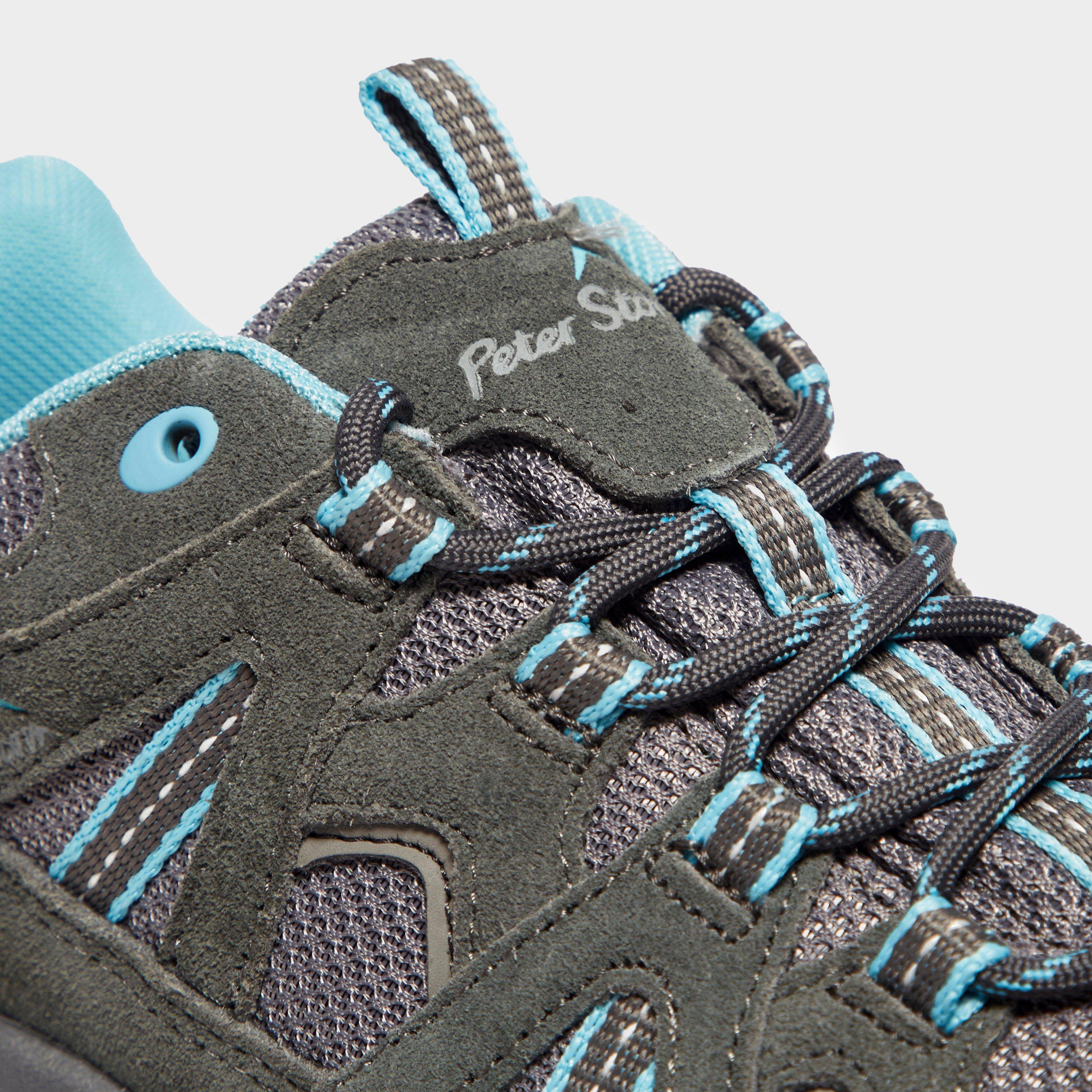 Women's Arnside Vent Walking Shoe