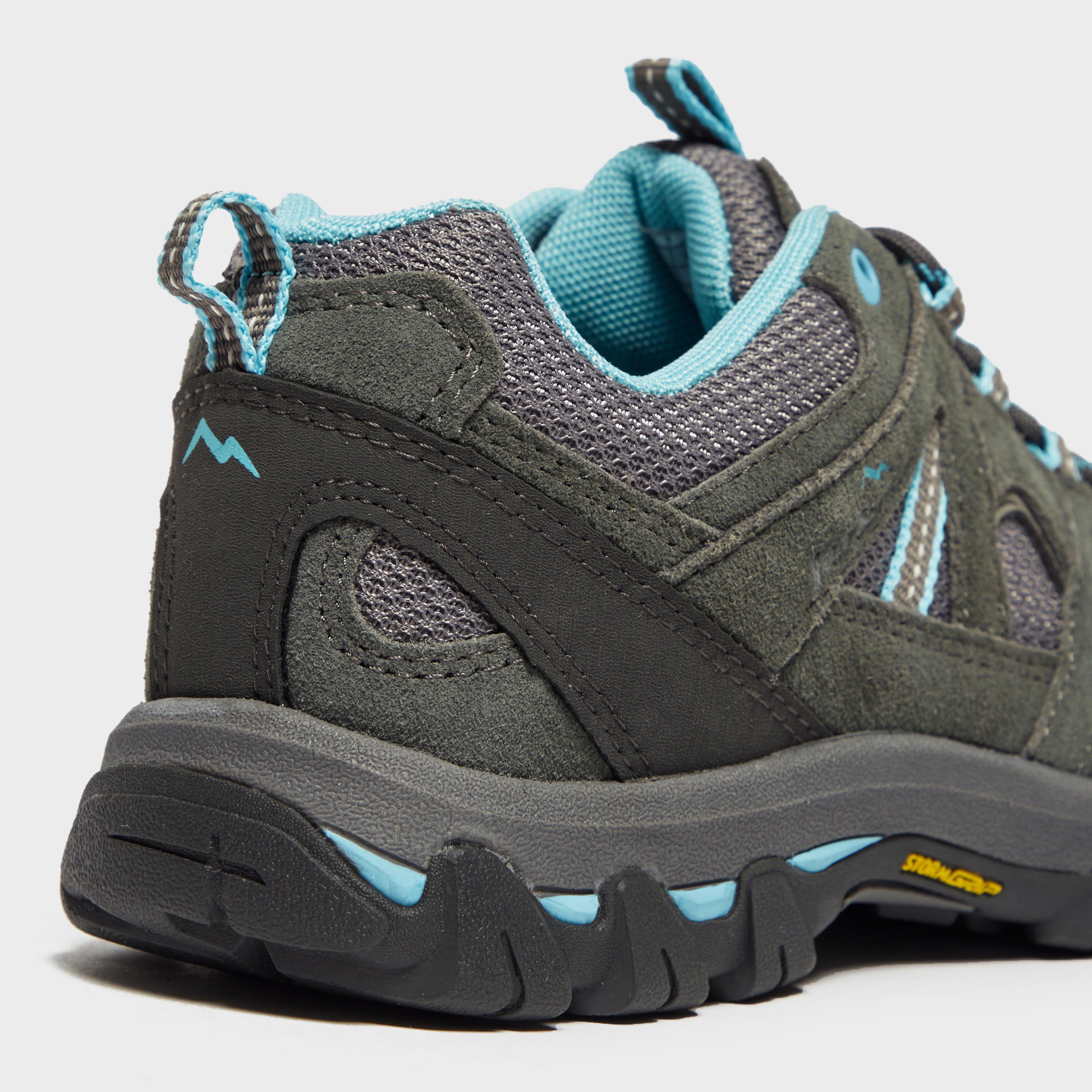Women's Arnside Vent Walking Shoe