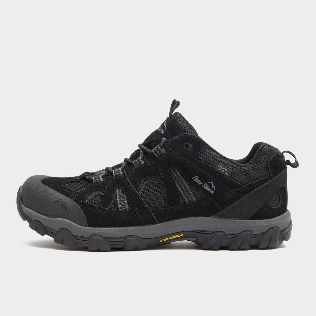 Men’s Arnside Walking Shoe