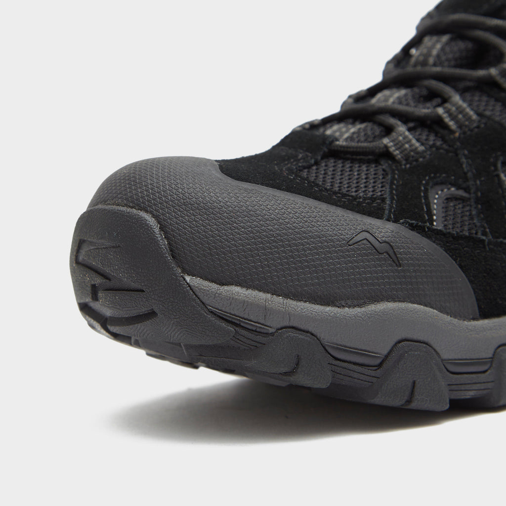 Men’s Arnside Walking Shoe
