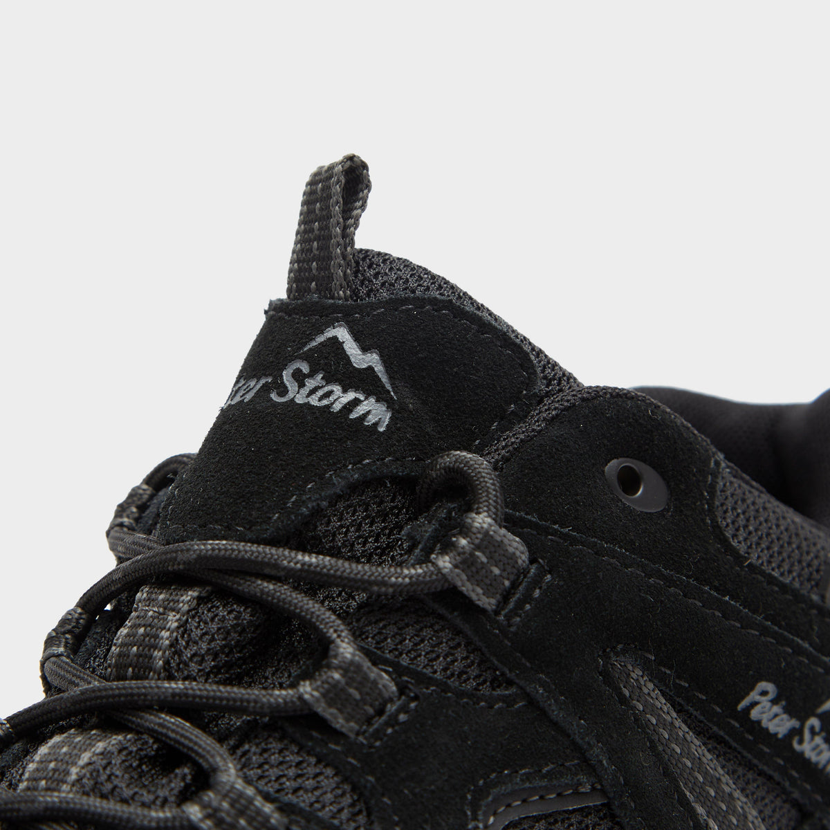 Men’s Arnside Walking Shoe