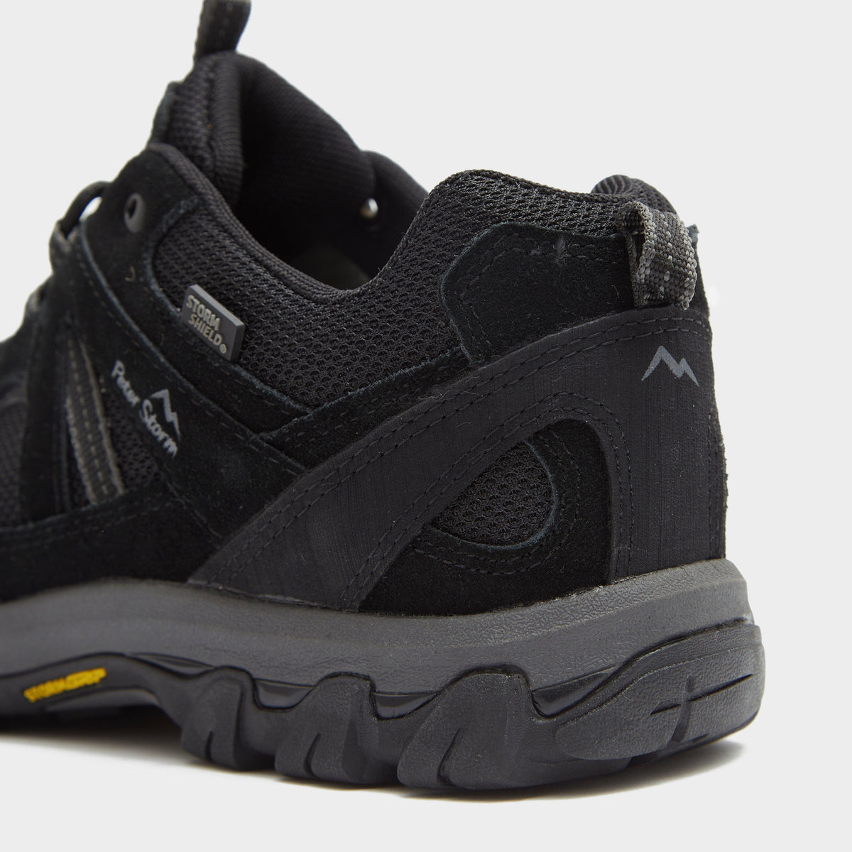 Men’s Arnside Walking Shoe