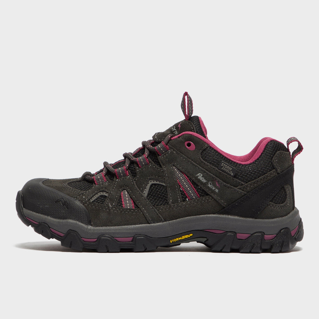 Women's Arnside Waterproof Walking Shoes