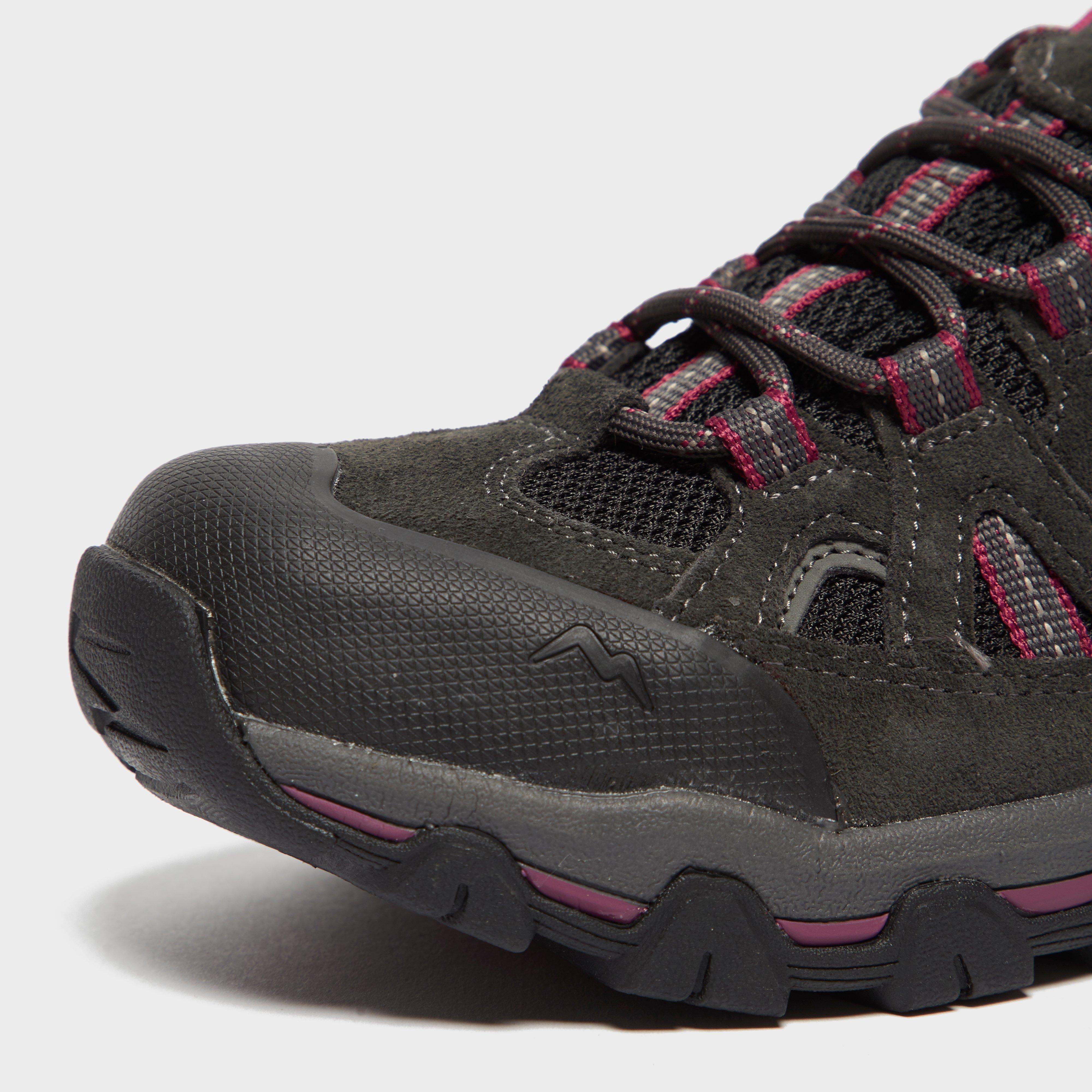 Women's Arnside Waterproof Walking Shoes