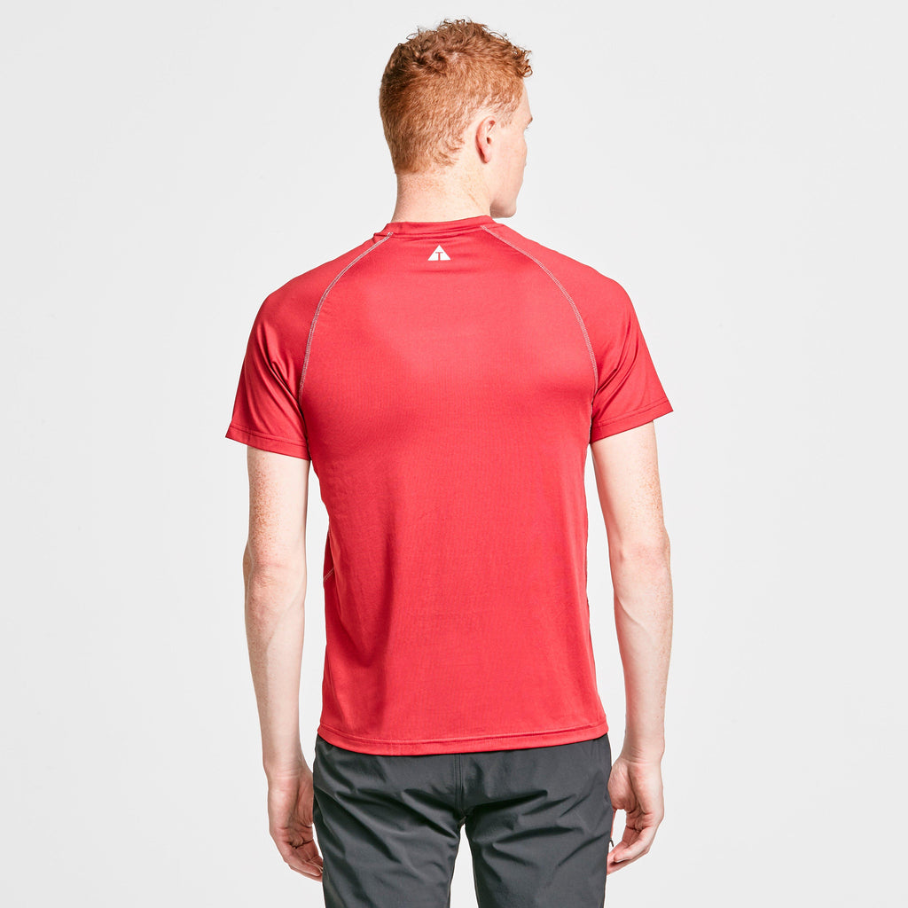 Men’s Response T-Shirt