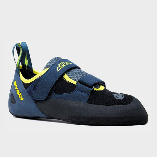 Defy Climbing Shoe