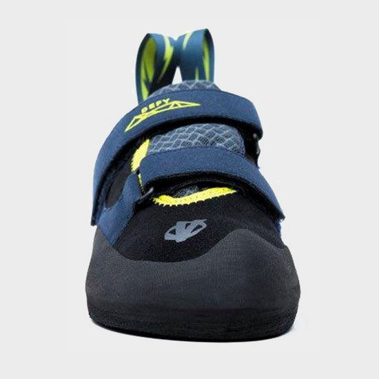 Defy Climbing Shoe