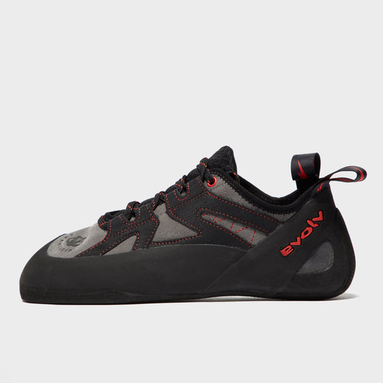Men's Nighthawk Climbing Shoe