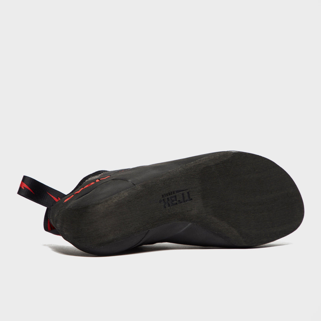 Men's Nighthawk Climbing Shoe