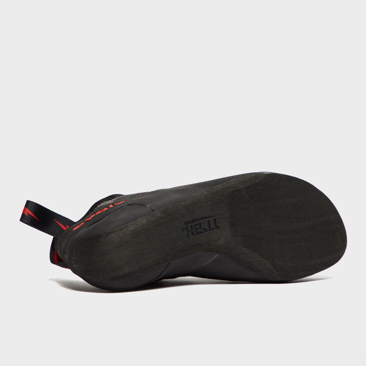 Men's Nighthawk Climbing Shoe