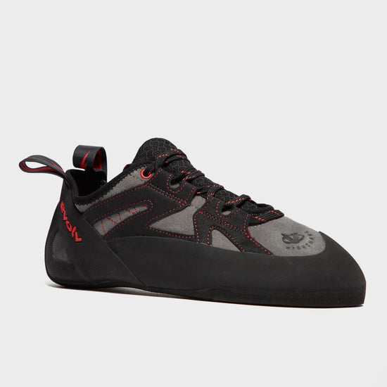 Men's Nighthawk Climbing Shoe