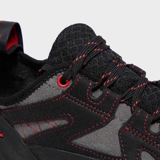 Men's Nighthawk Climbing Shoe