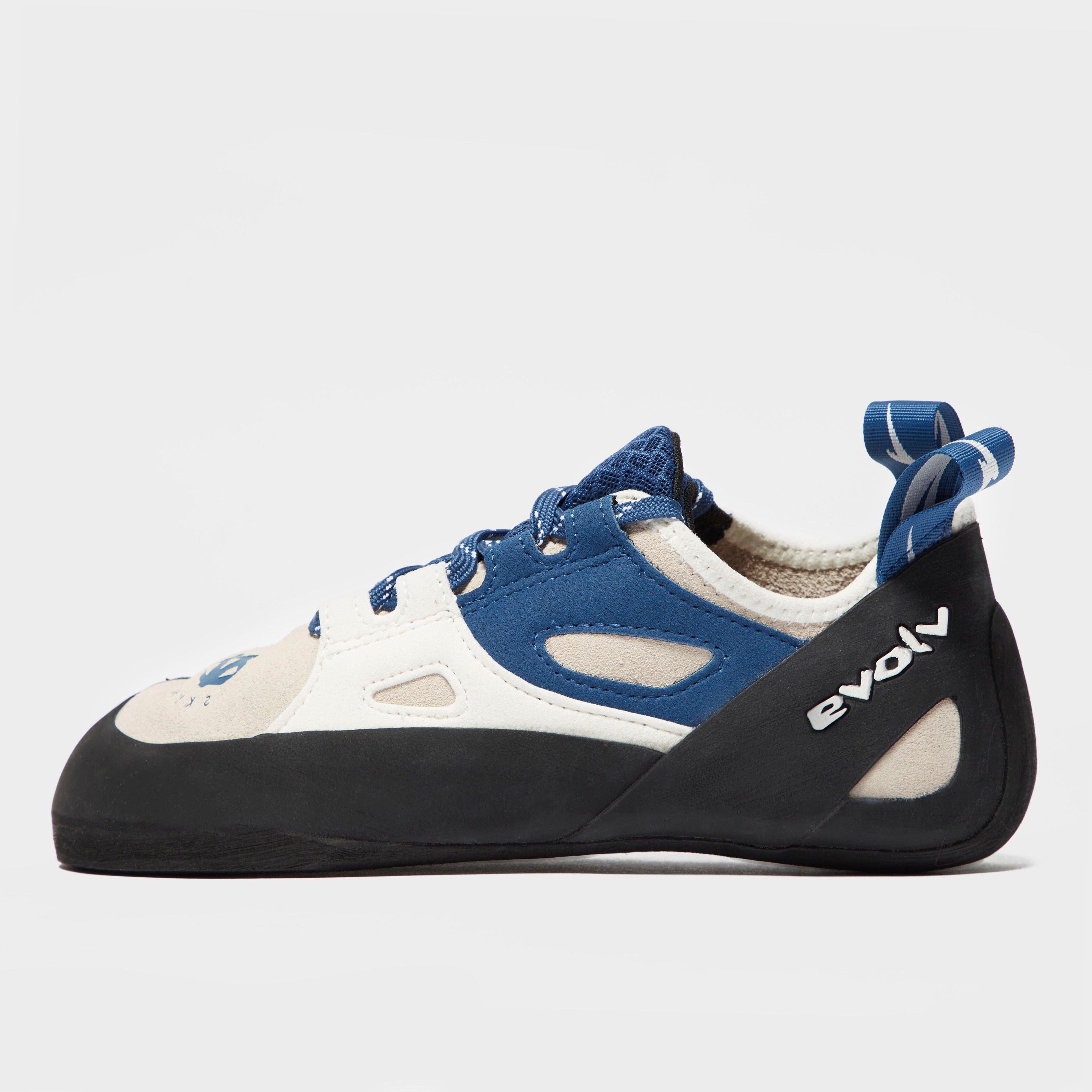 Skyhawk Climbing Shoe