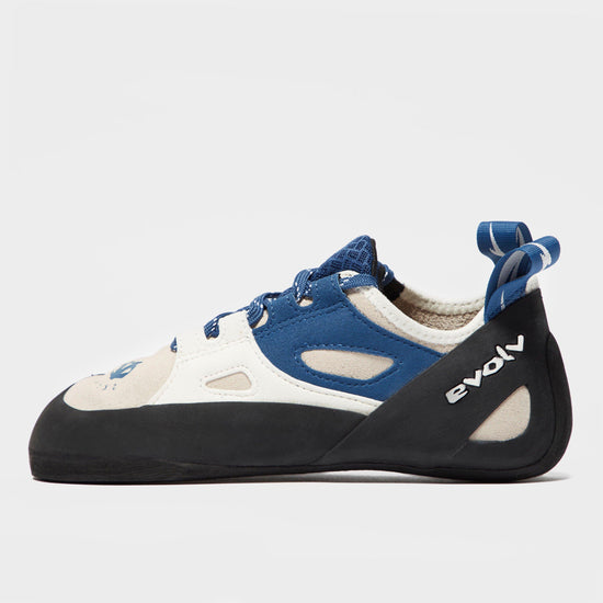 Skyhawk Climbing Shoe