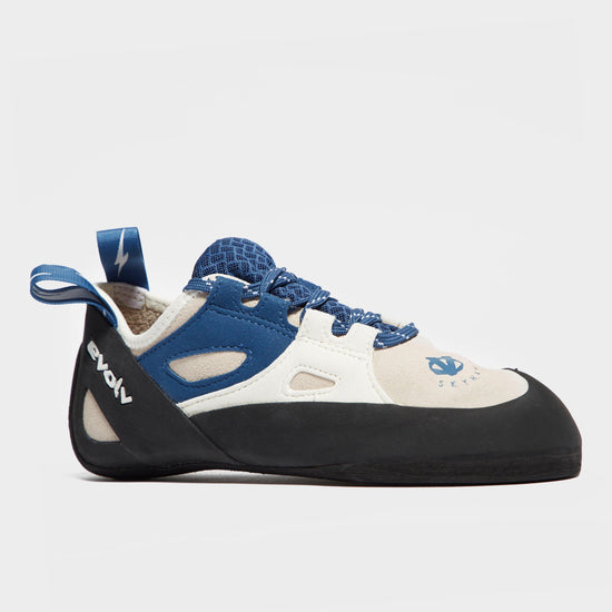 Skyhawk Climbing Shoe