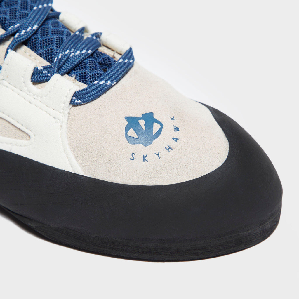 Skyhawk Climbing Shoe