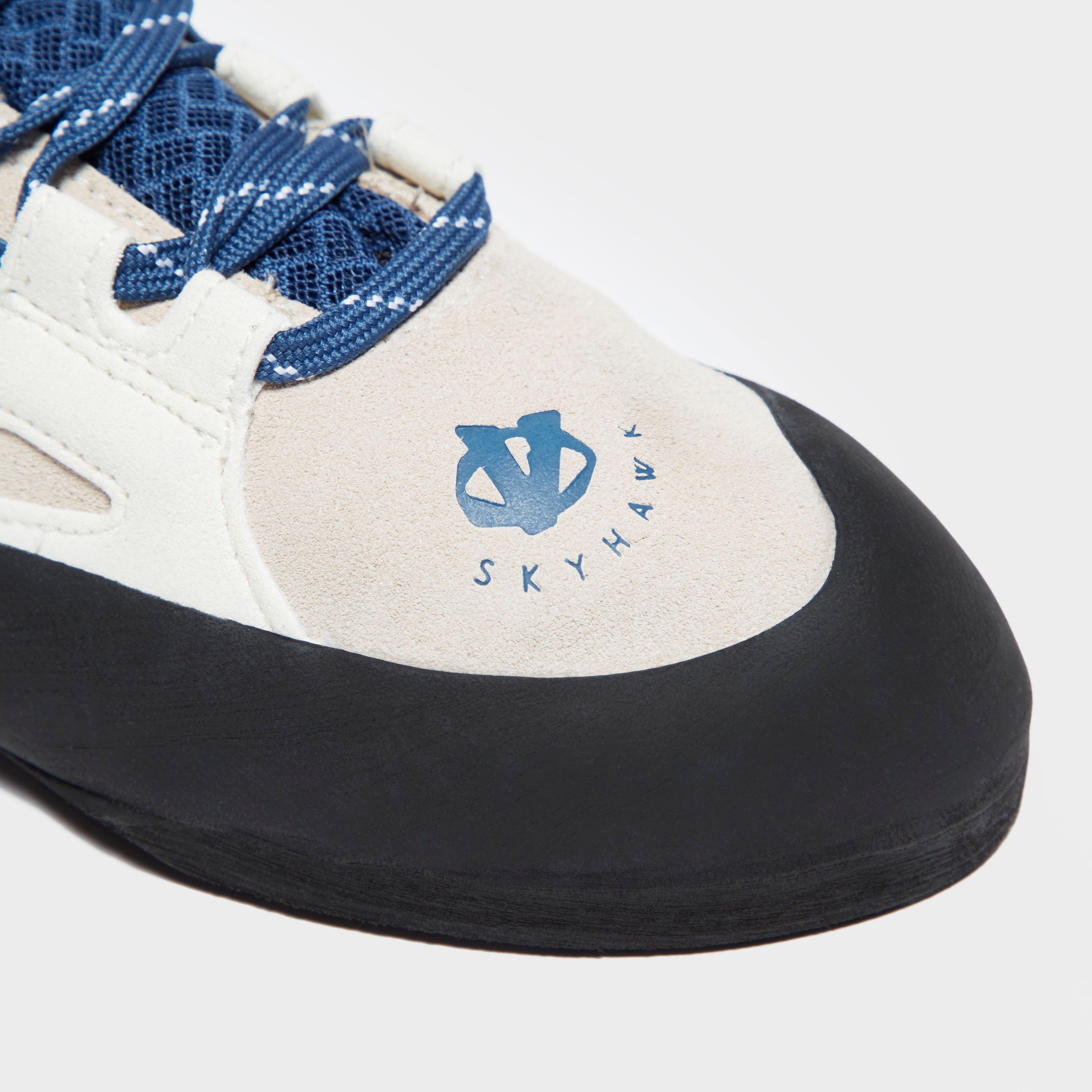 Skyhawk Climbing Shoe