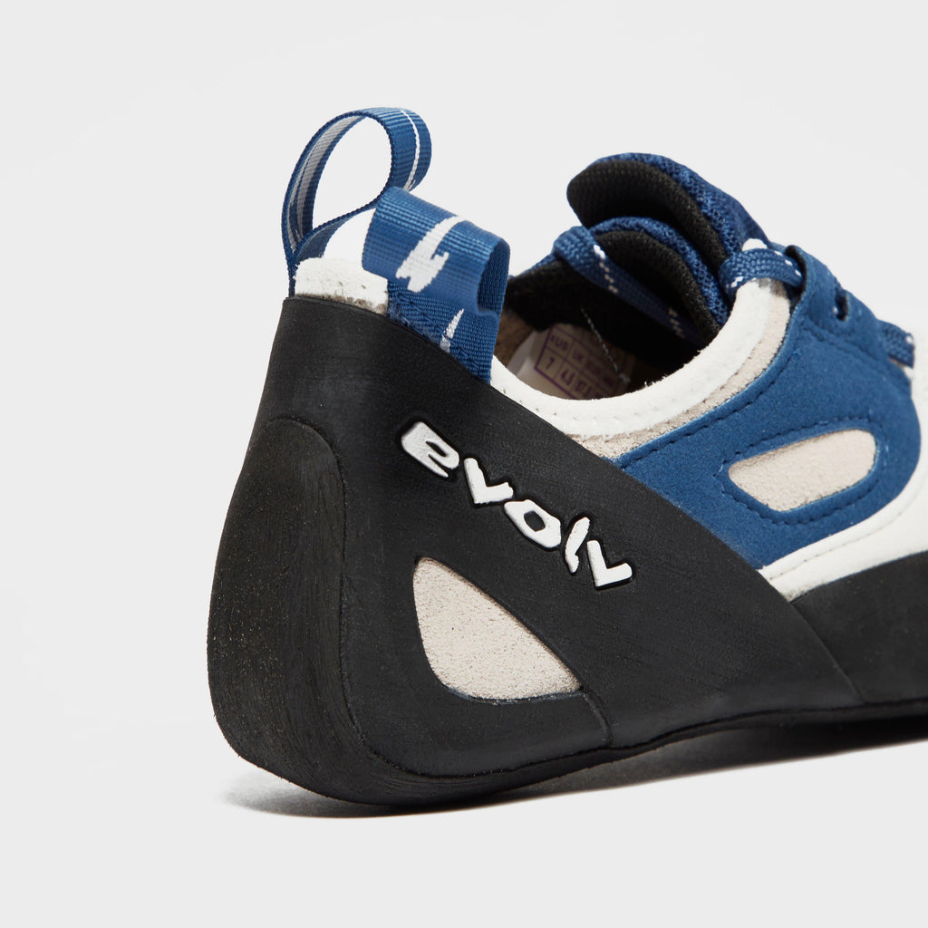 Skyhawk Climbing Shoe