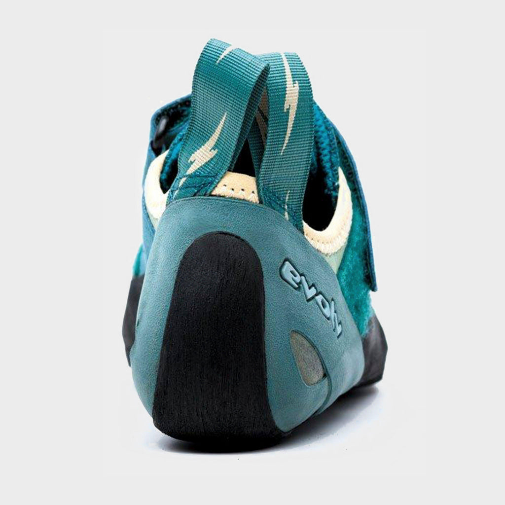 Elektra Climbing Shoes
