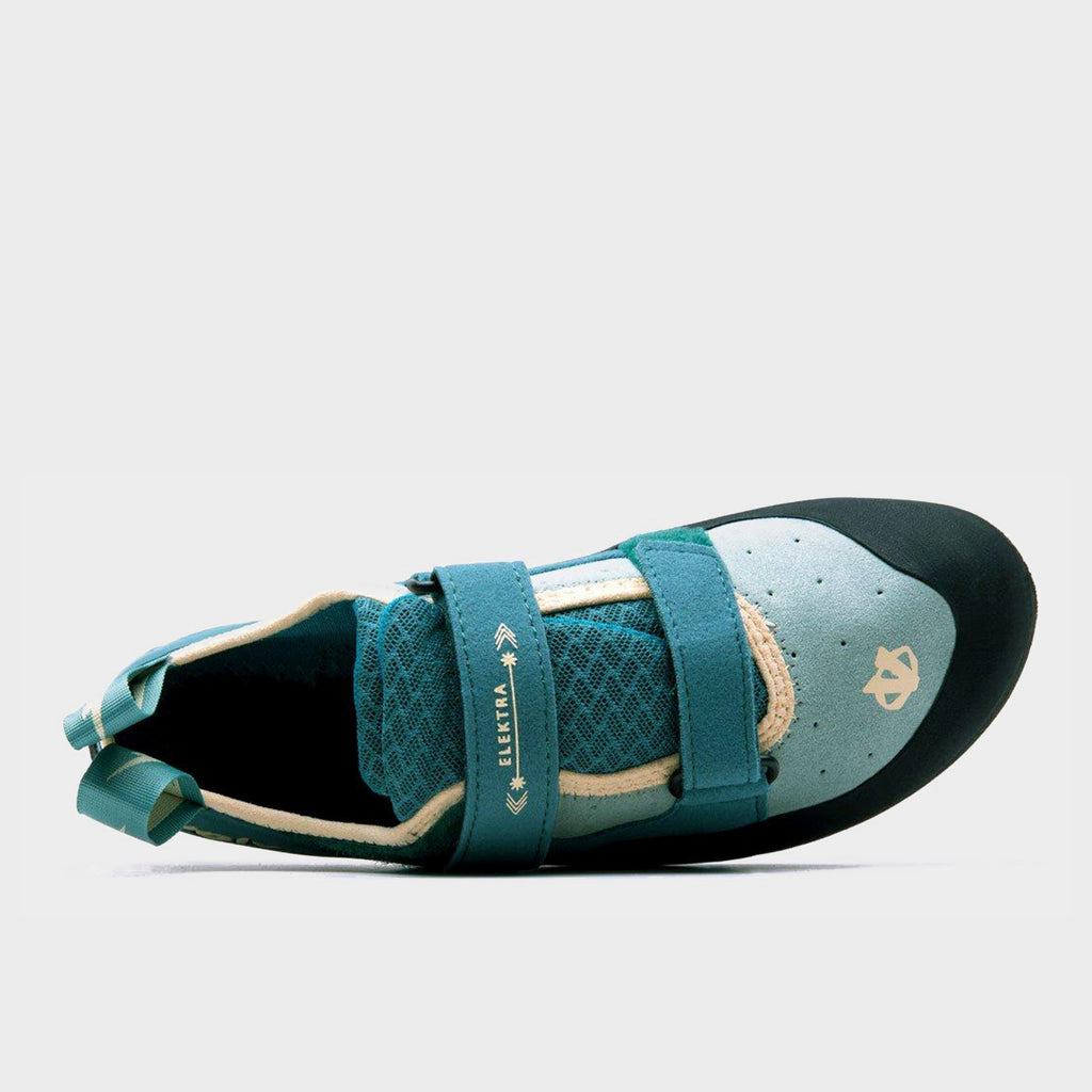 Elektra Climbing Shoes
