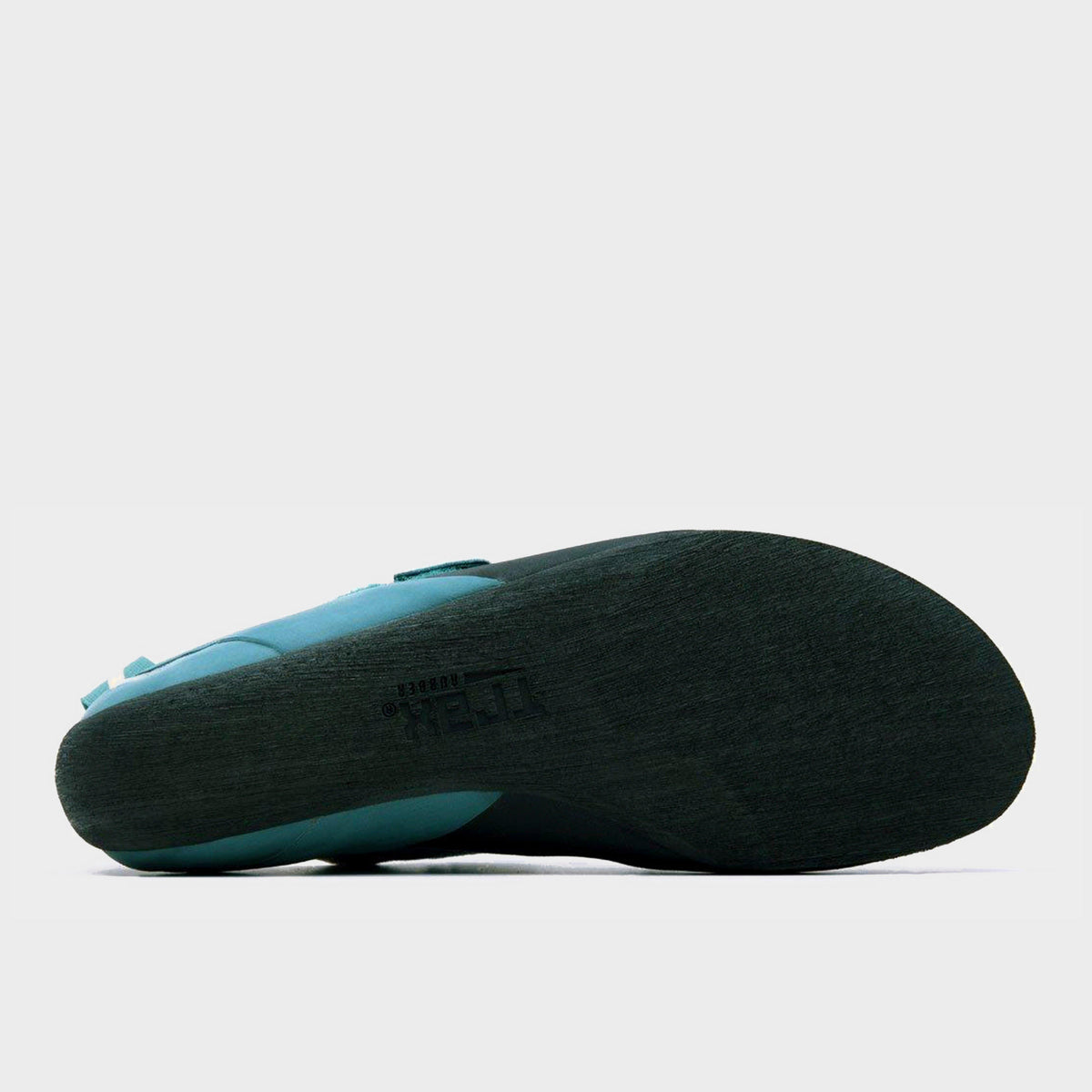 Elektra Climbing Shoes