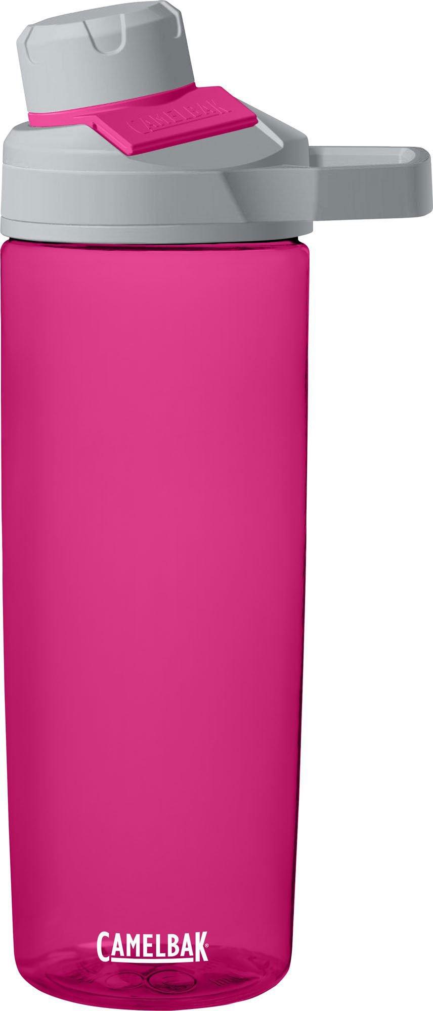Chute Mag Bottle 0.6L