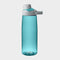 Chute® Mag 750ml Water Bottle