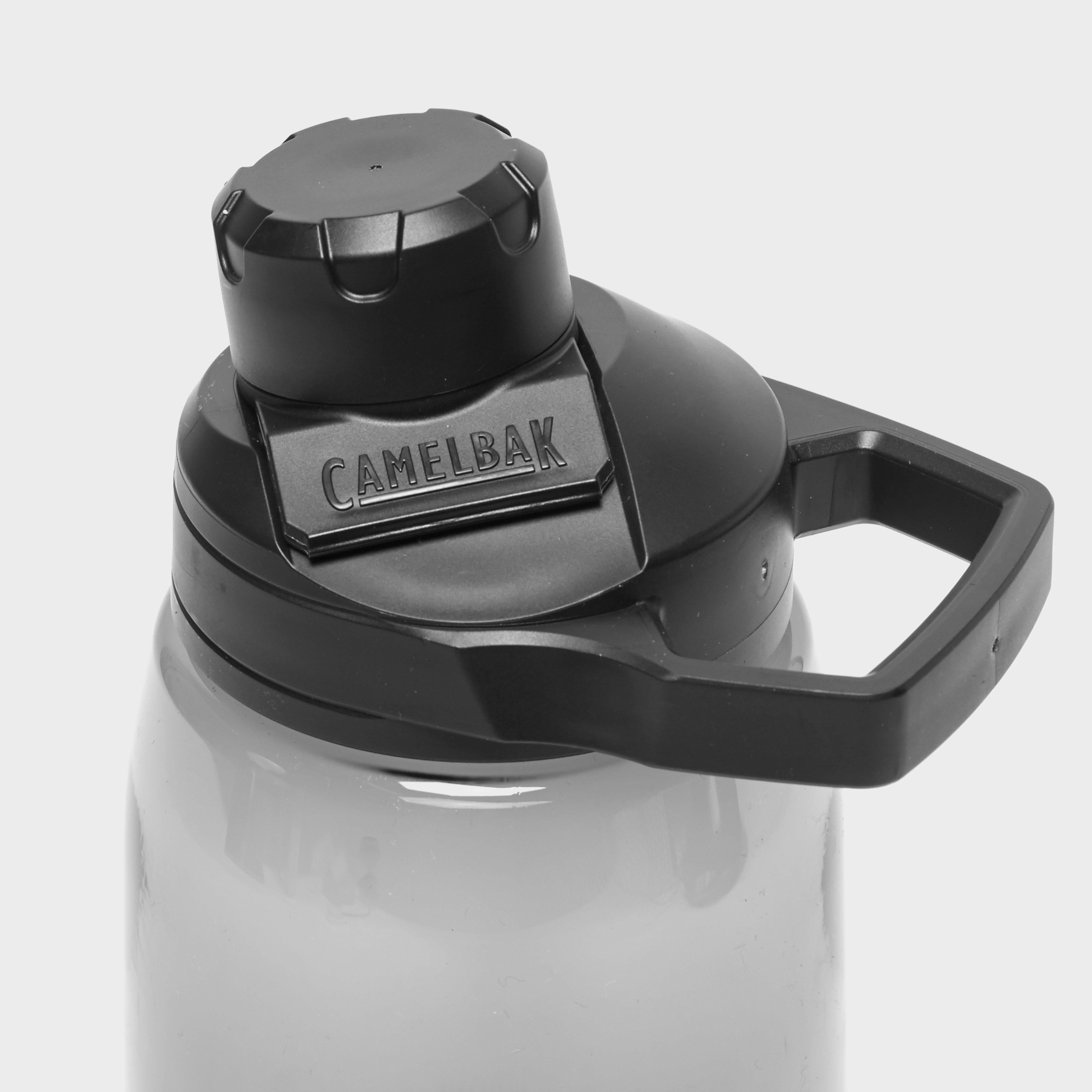 Chute Mag 1L